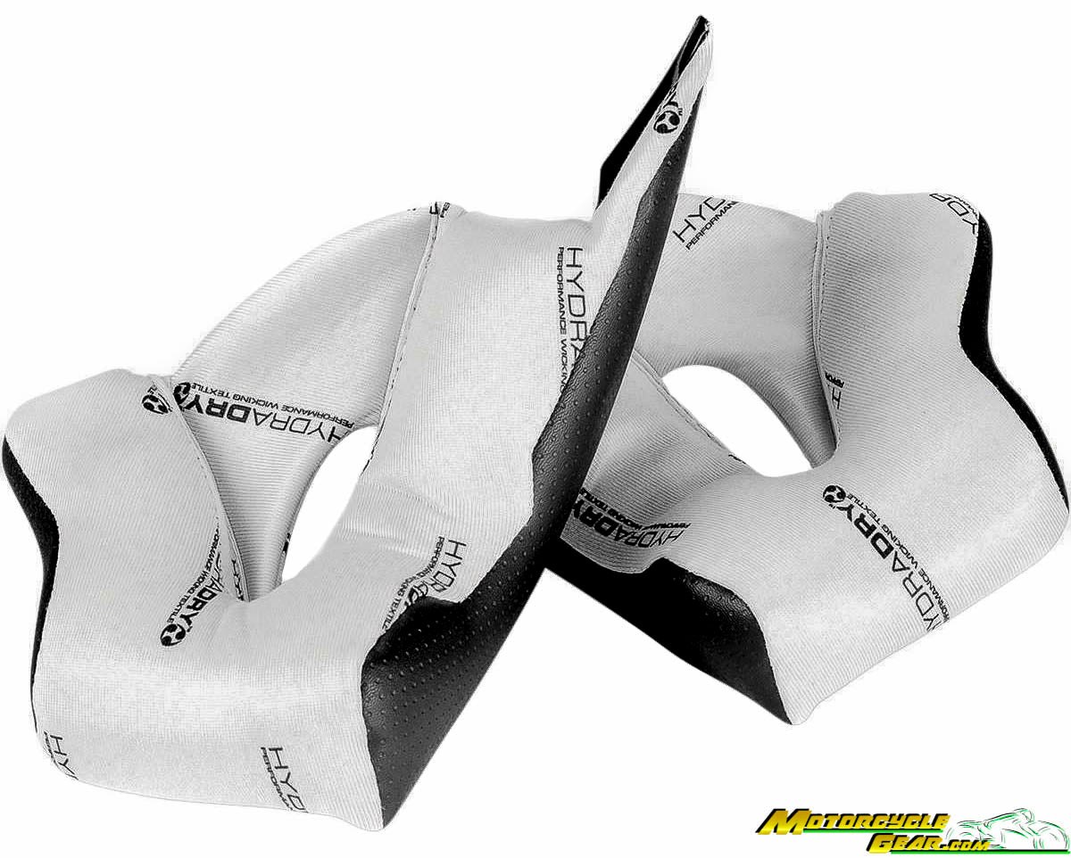 Icon Variant Cheek Pads - Hydra Dry