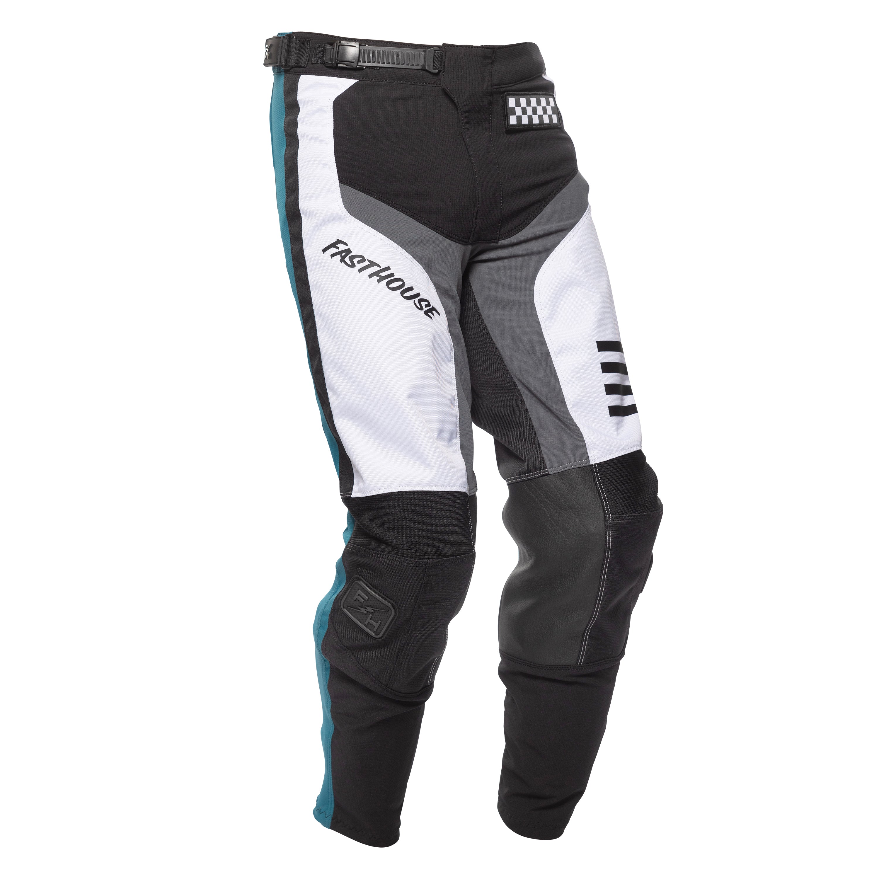 Fasthouse Grindhouse MOD Pant