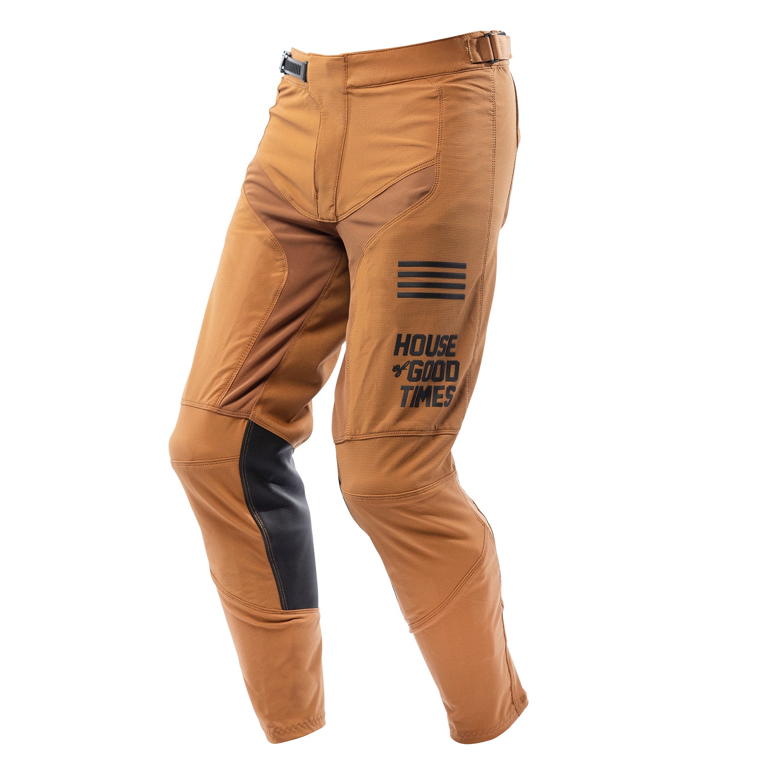 Fasthouse Grindhouse Sanguaro Pant