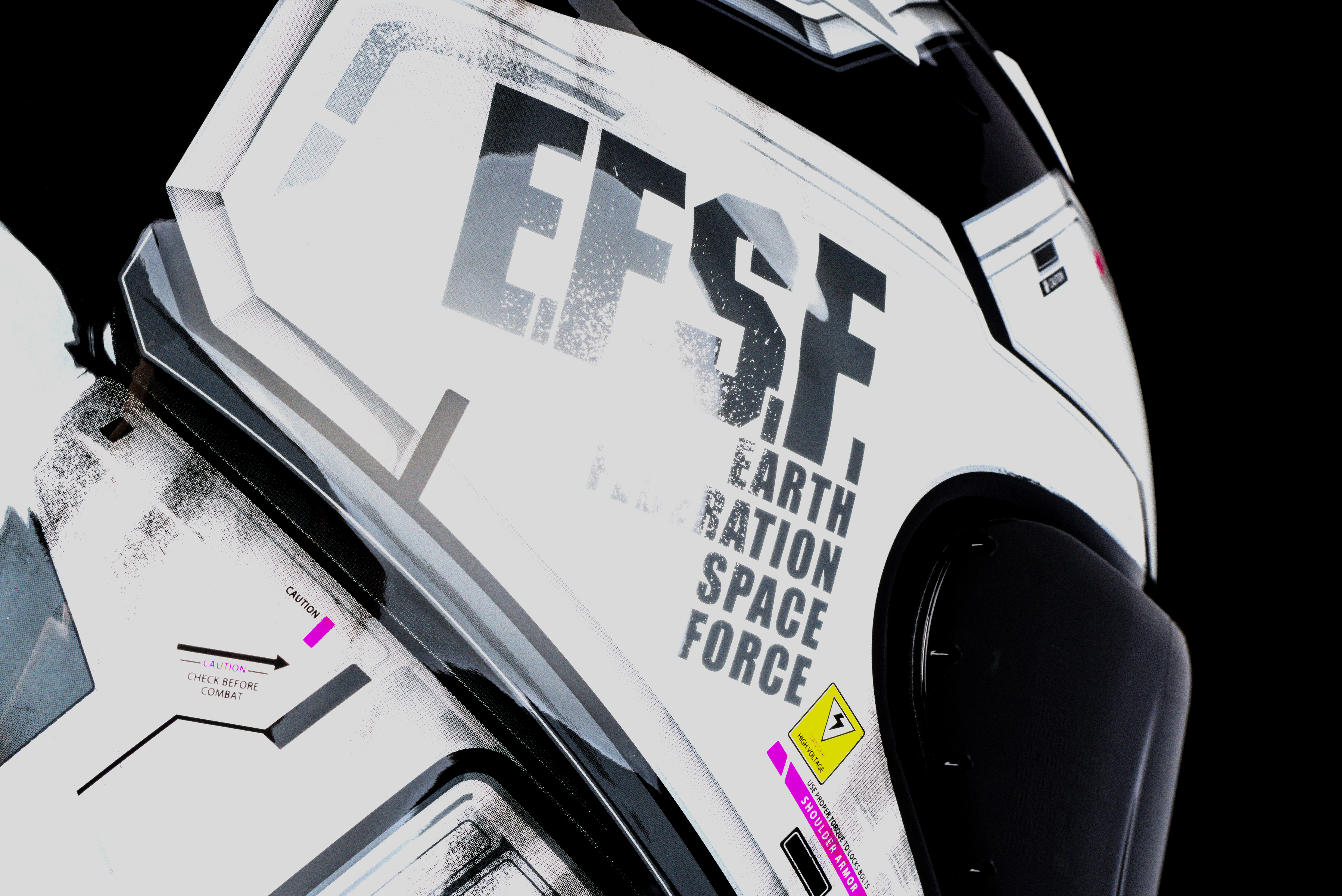 Shoei RF-1400 RX-78-02 Gundam Helmet