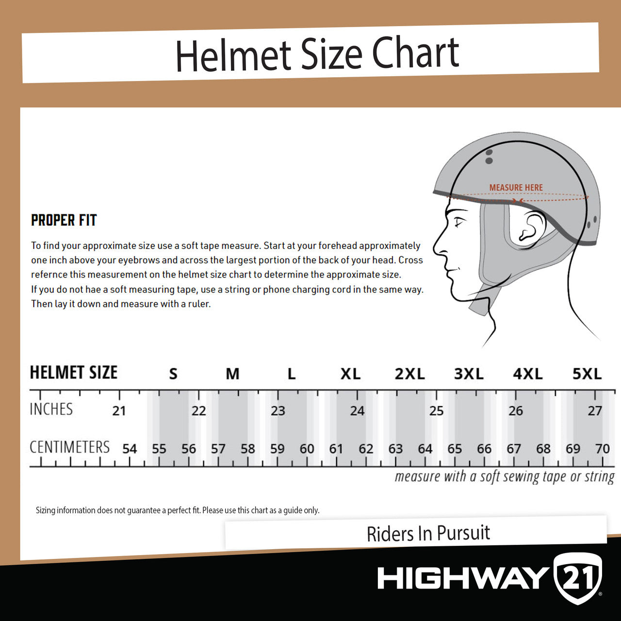 Highway 21 9MM Germain Beanie Helmet