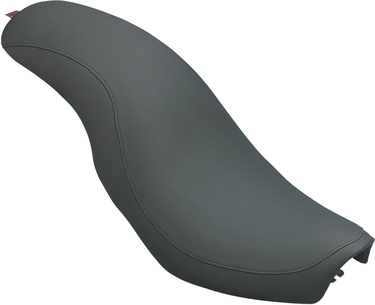 Saddlemen Profiler Seat Honda VT750C Shadow Ace 1998-2003