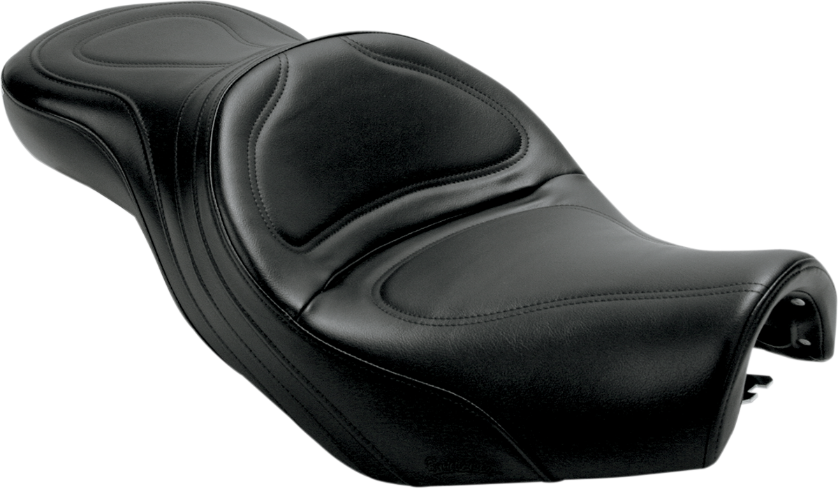 Saddlemen Explorer Seat Kawasaki VT1100 Shadow