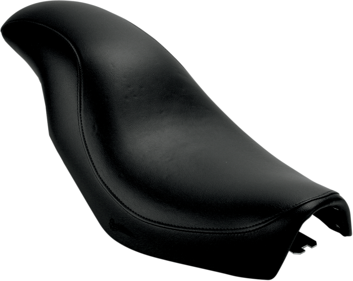 Saddlemen Profiler Seat Honda VT1100 Ace/Tourer/Sabre 1995-2007