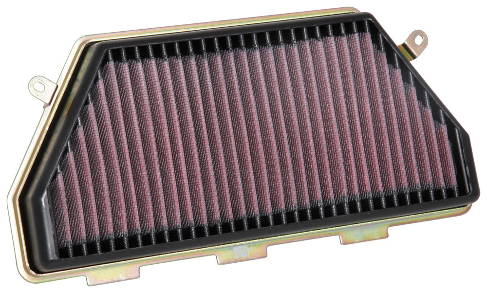 K&N Race Air Filter Honda CBR1000RR 2008-2016