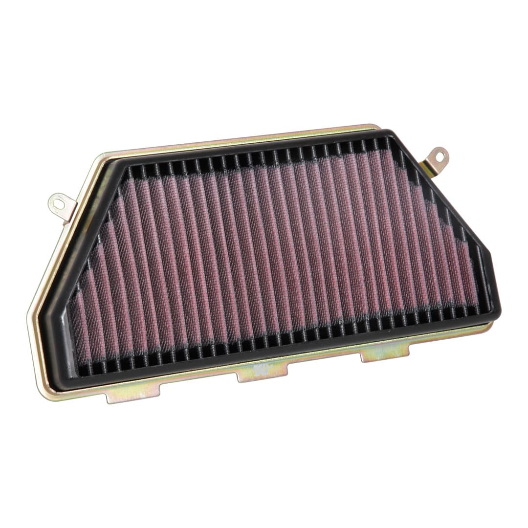 K&N Air Filter HA-1017