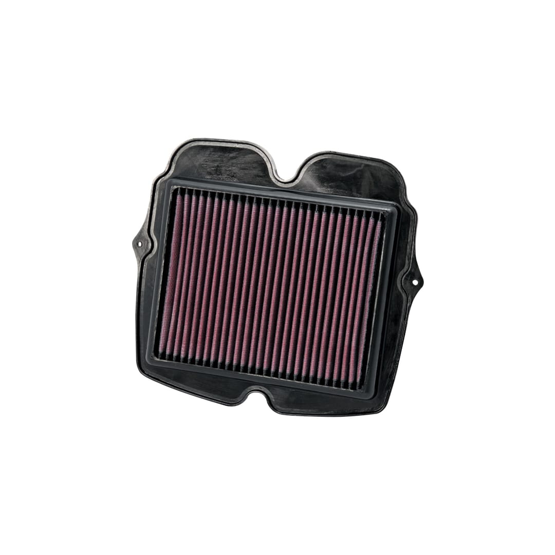 K&N Air Filter HA-1110