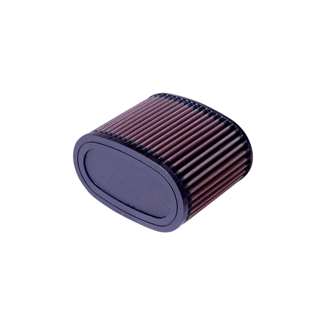 K&N Air Filter HA-1187