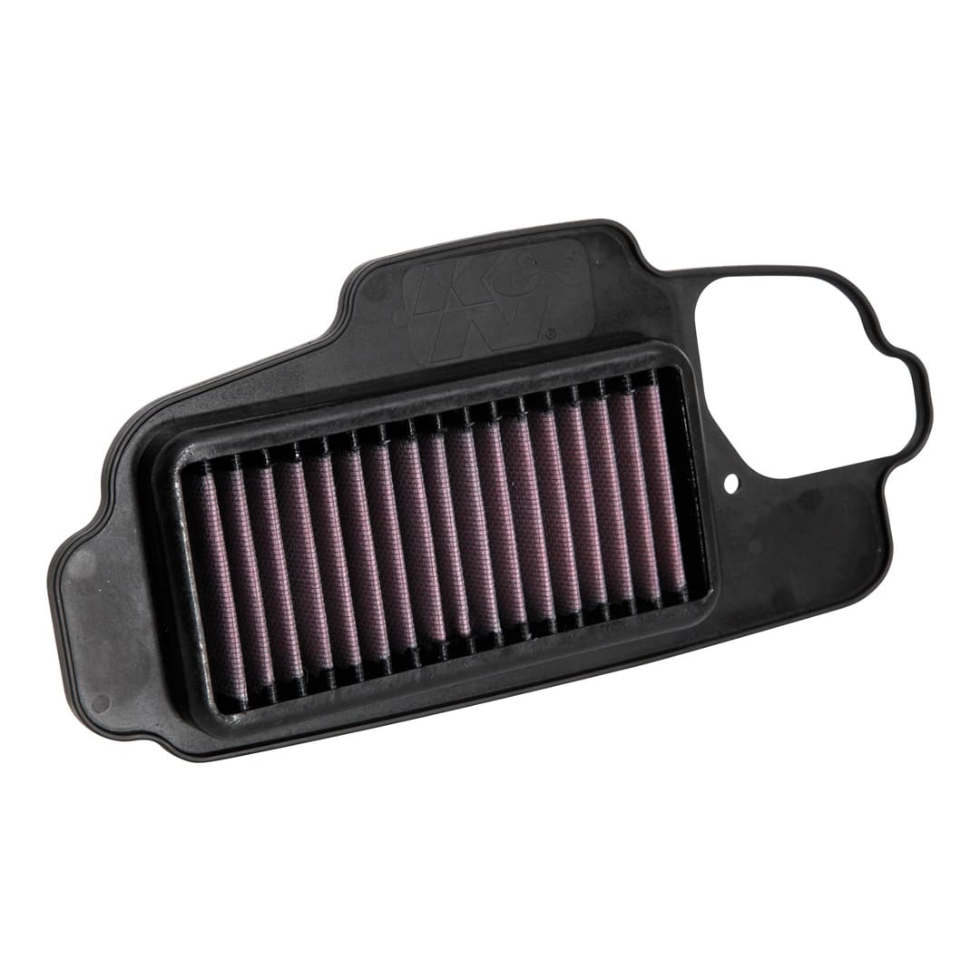 K&N Air Filter HA-1219