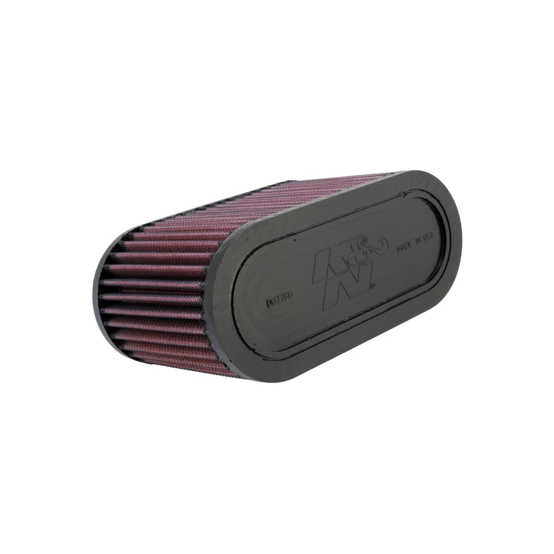 K&N Air Filter HA-1302