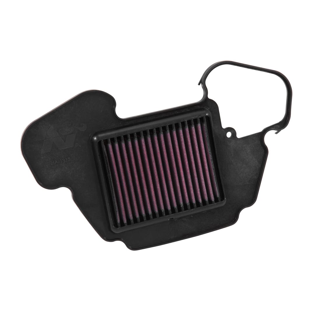 K&N Air Filter HA-1313