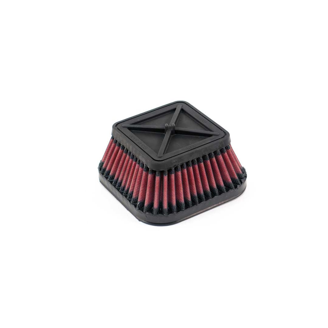 K&N Air Filter HA-1503