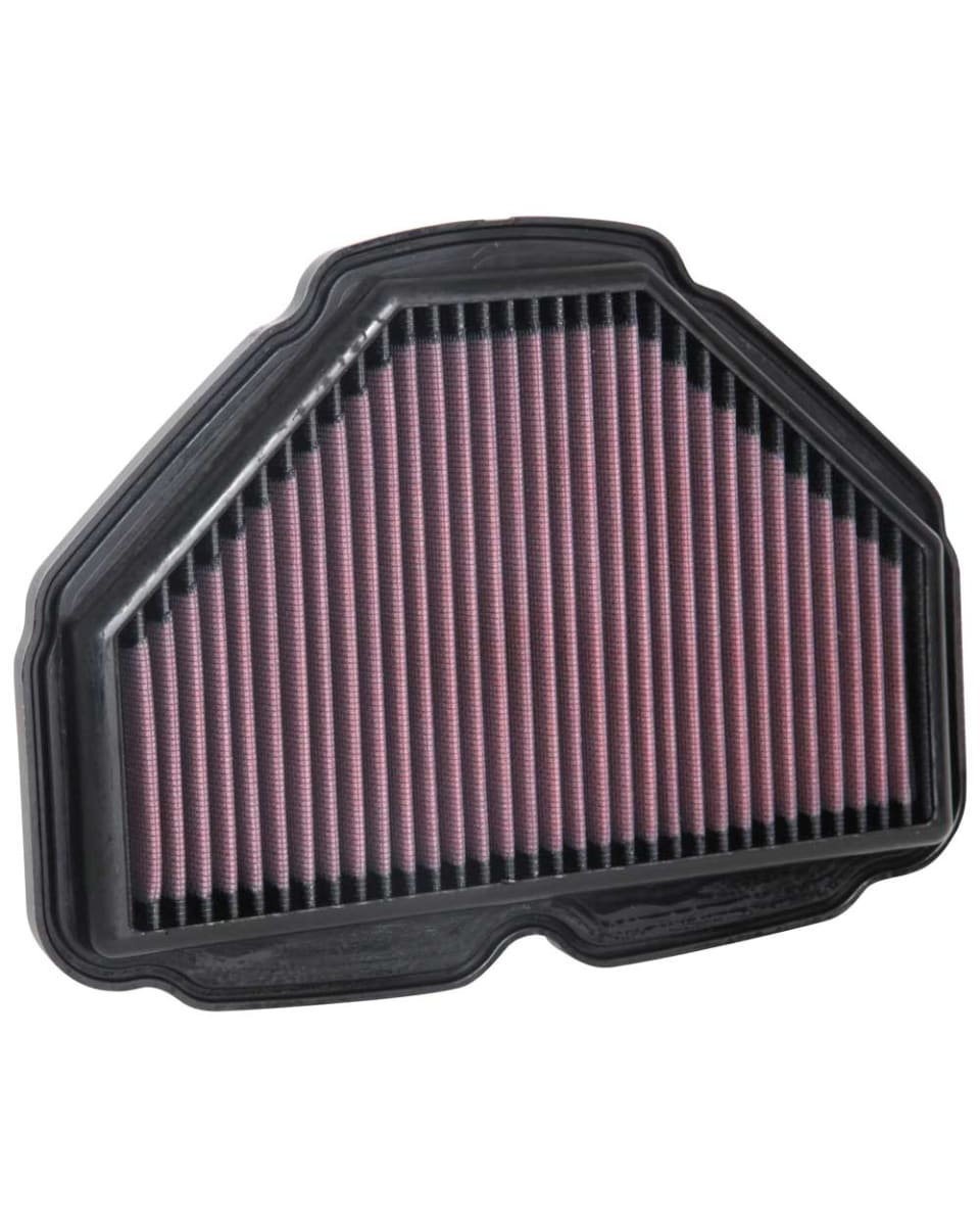 K&N Air Filter HA-1818