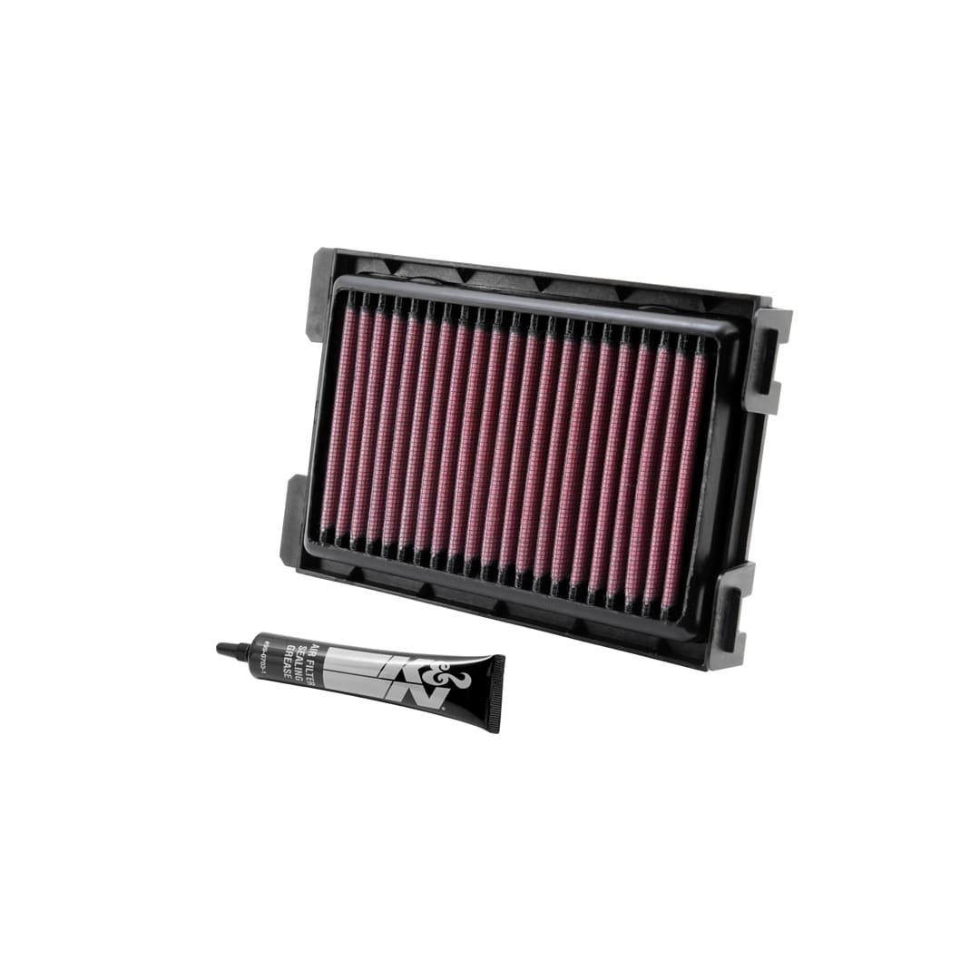 K&N Air Filter HA-2511