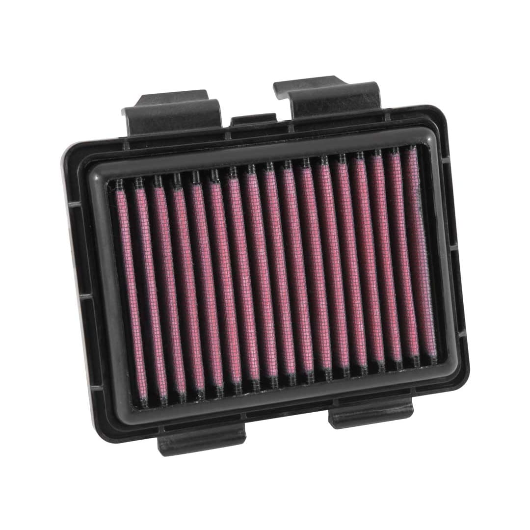 K&N Air Filter HA-2513