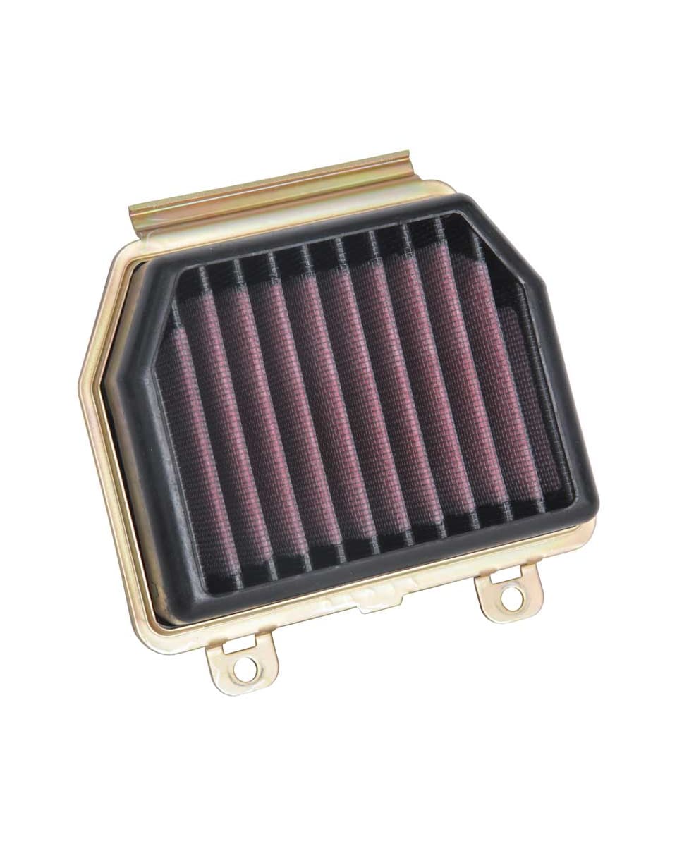 K&N Air Filter HA-2819