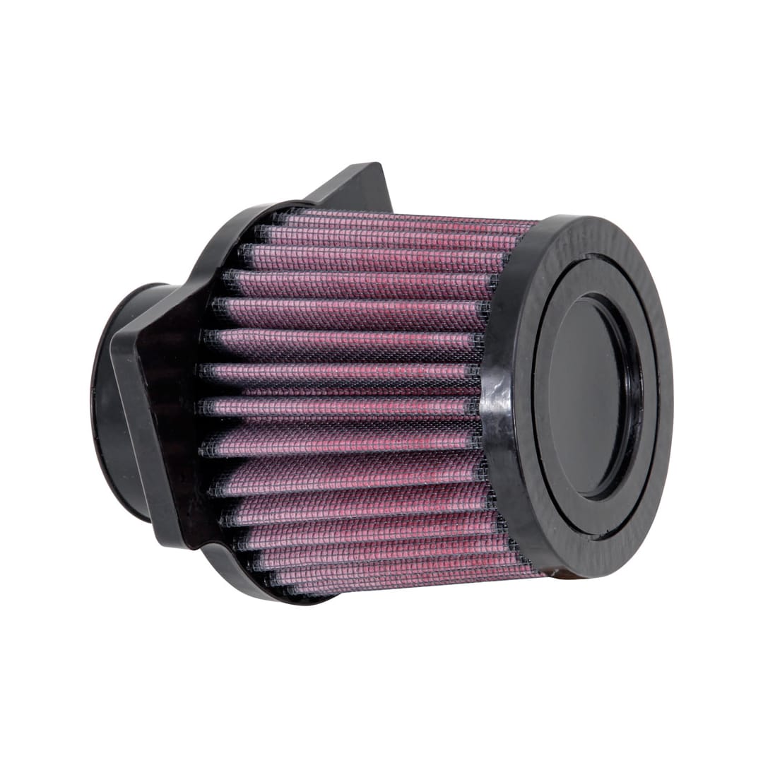 K&N Air Filter HA-5013