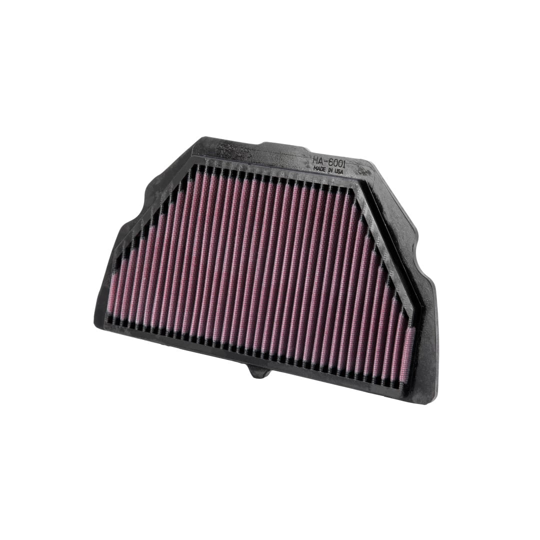 K&N Air Filter HA-6001