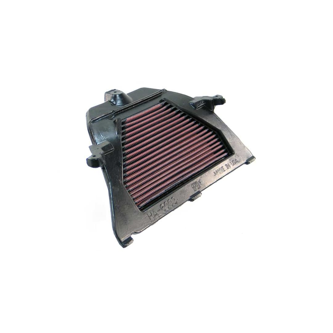 K&N Air Filter HA-6003