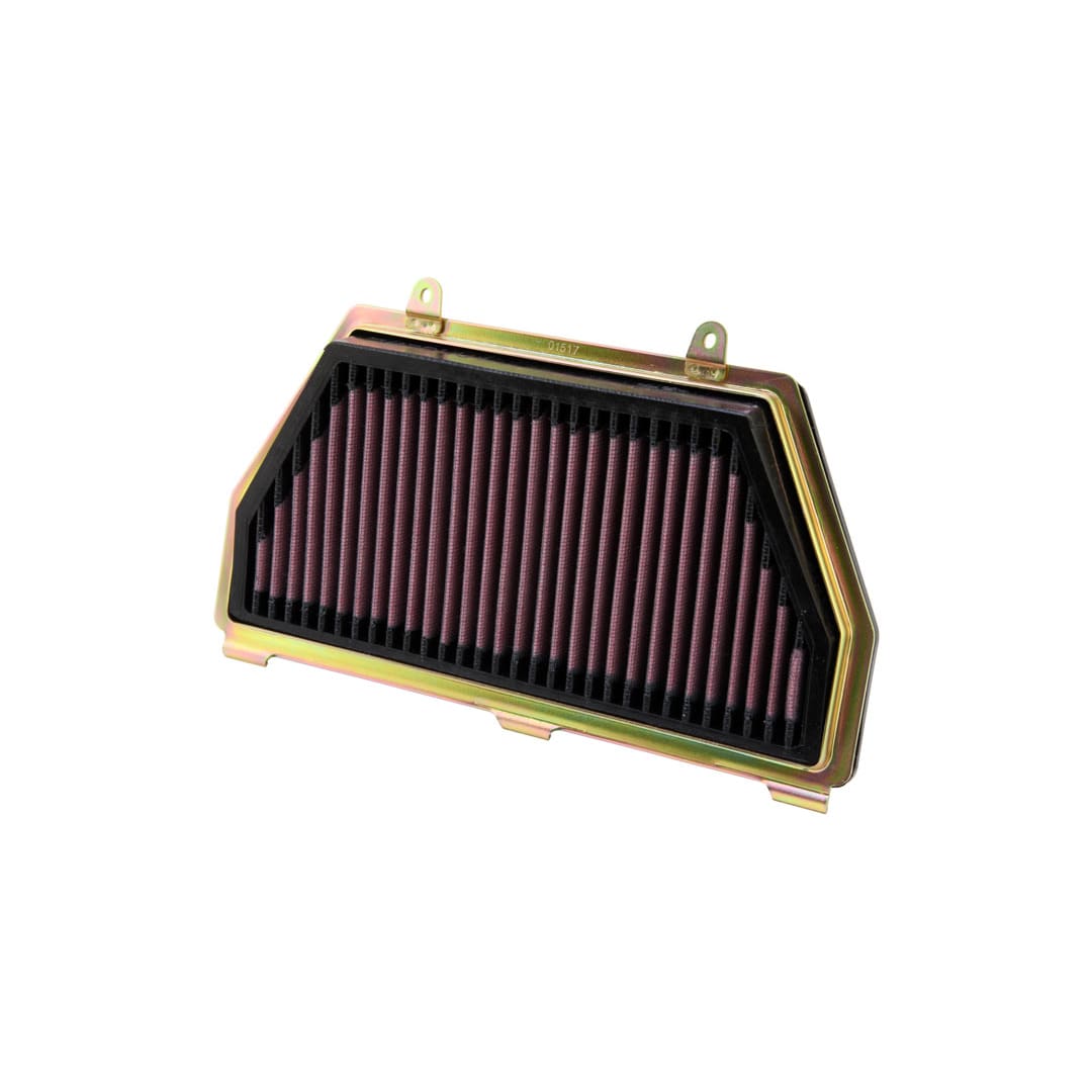 K&N Air Filter HA-6007