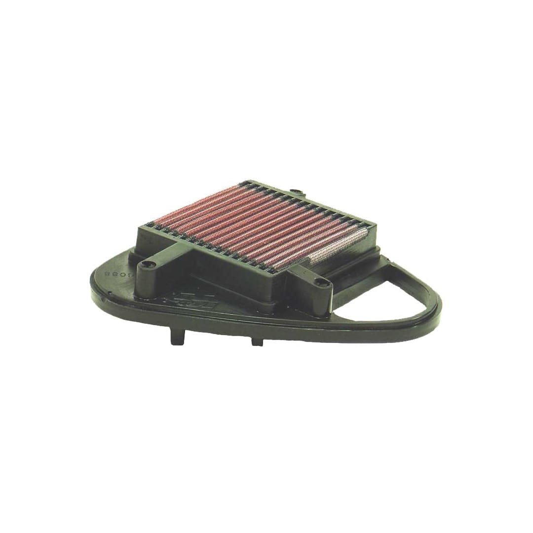 K&N Air Filter HA-6088
