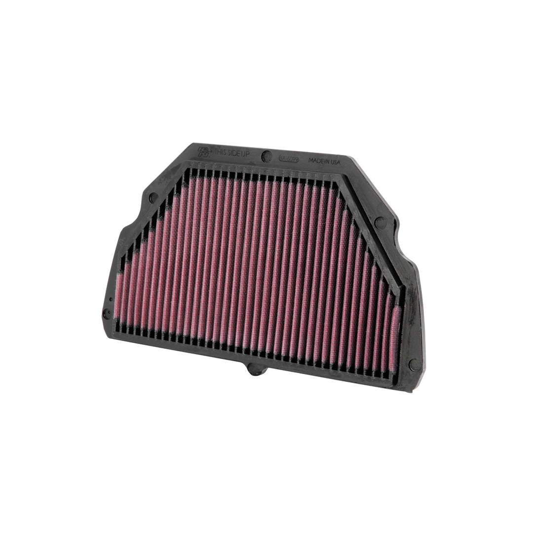 K&N Air Filter HA-6099