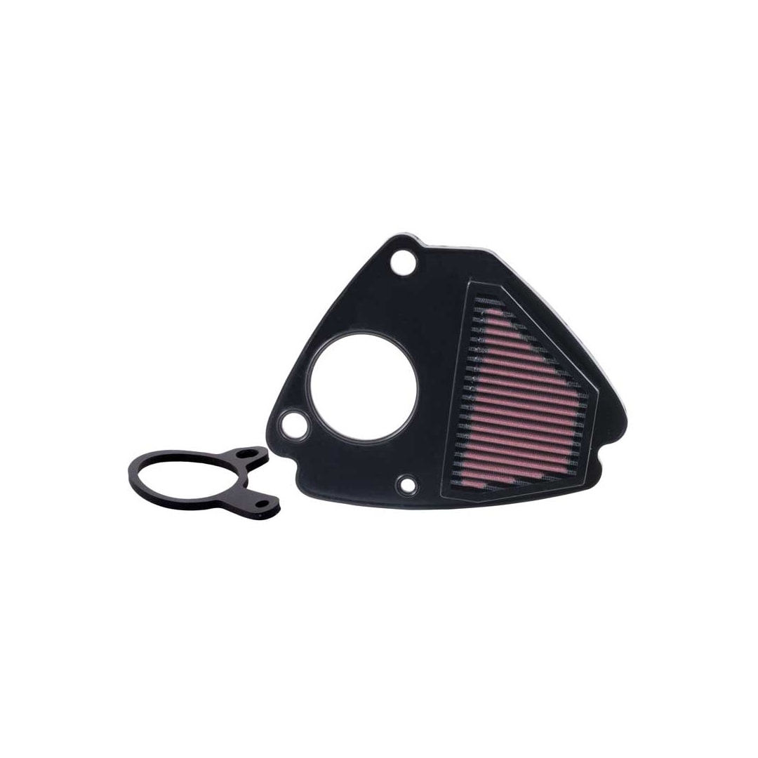 K&N Air Filter HA-6199