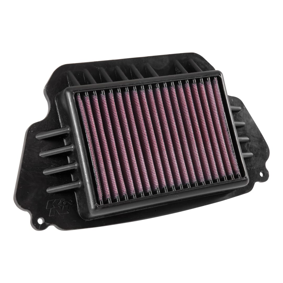 K&N Air Filter HA-6414