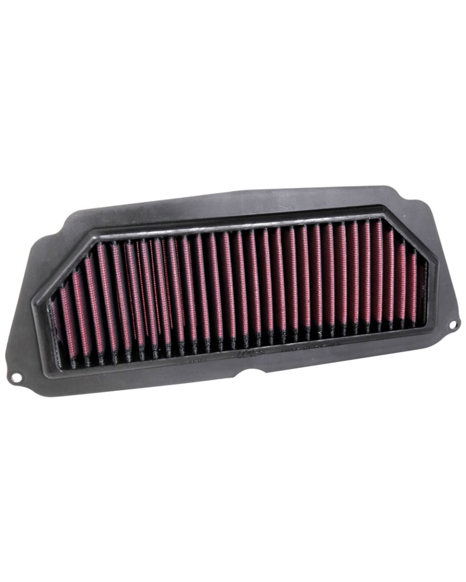 K&N Air Filter HA-6519