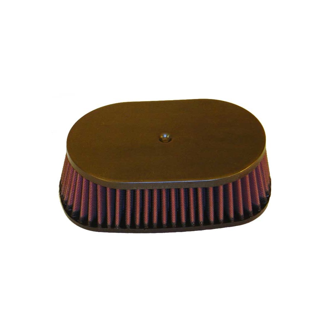 K&N Air Filter HA-6592