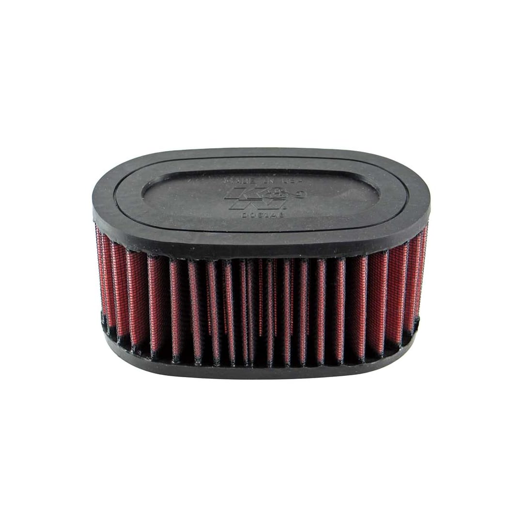 K&N Air Filter HA-7500