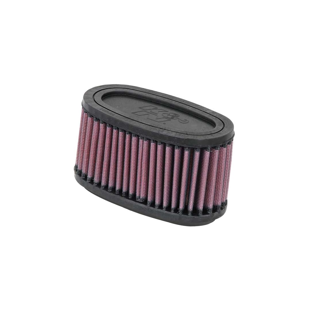 K&N Air Filter HA-7504