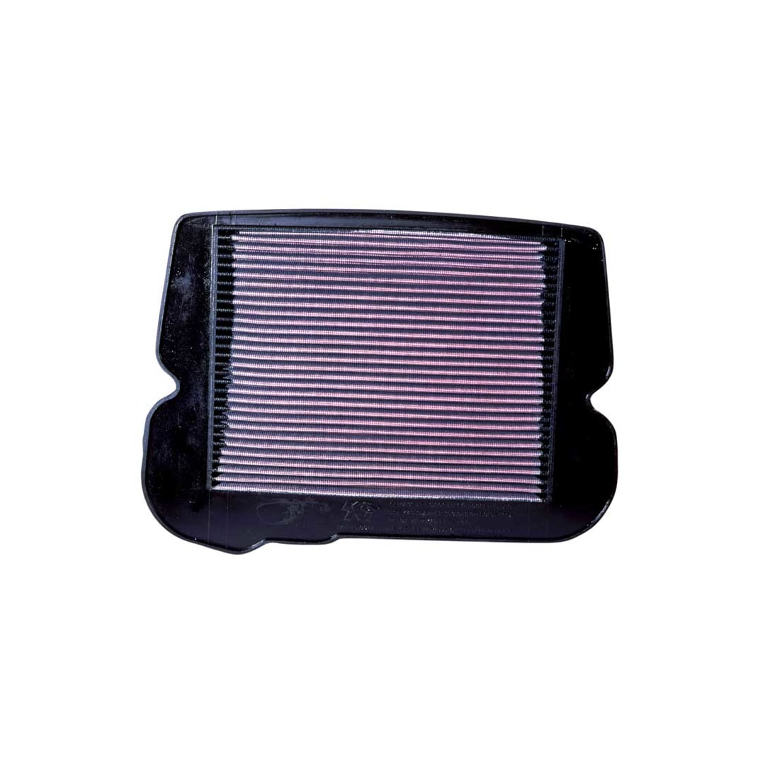 K&N Air Filter HA-8088