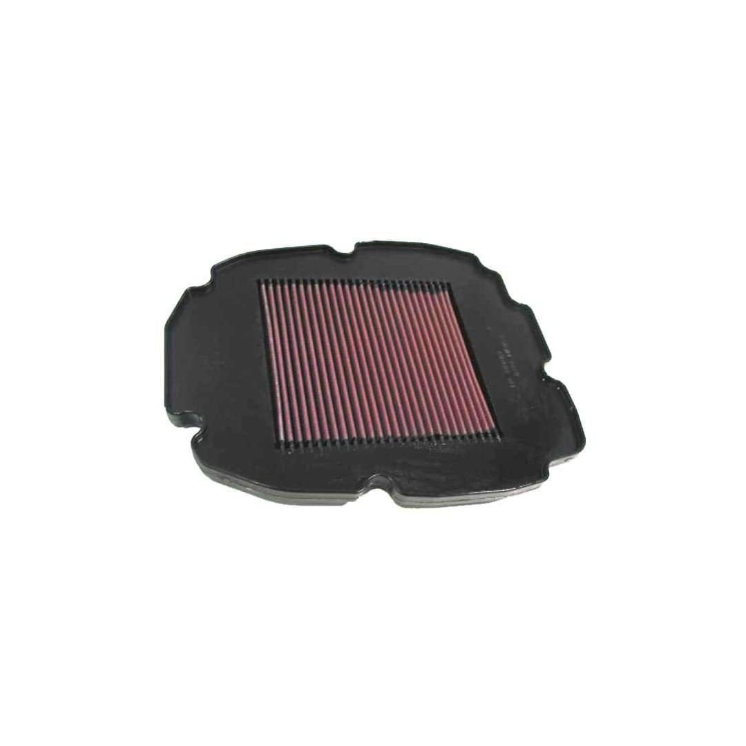 K&N Air Filter HA-8098