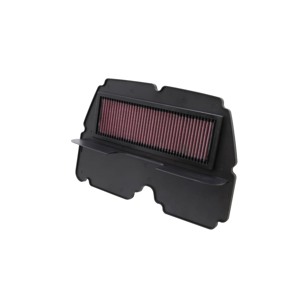 K&N Air Filter HA-9092-A