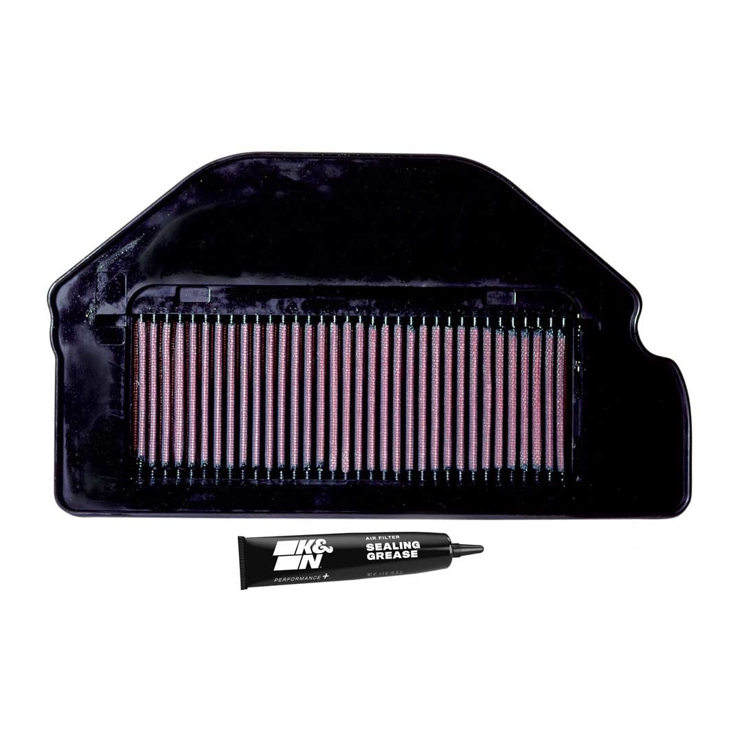 K&N Air Filter HA-9200