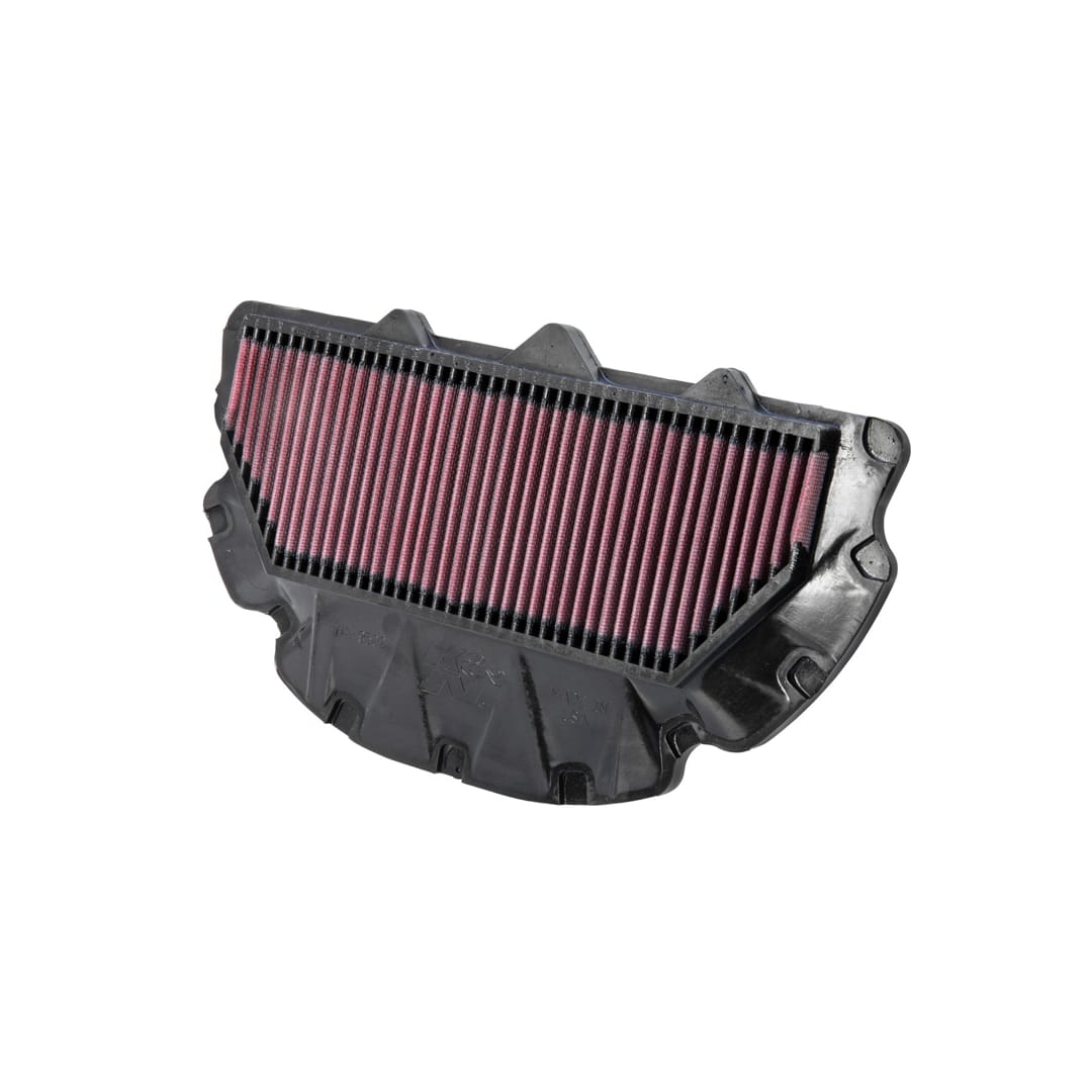 K&N Air Filter HA-9502
