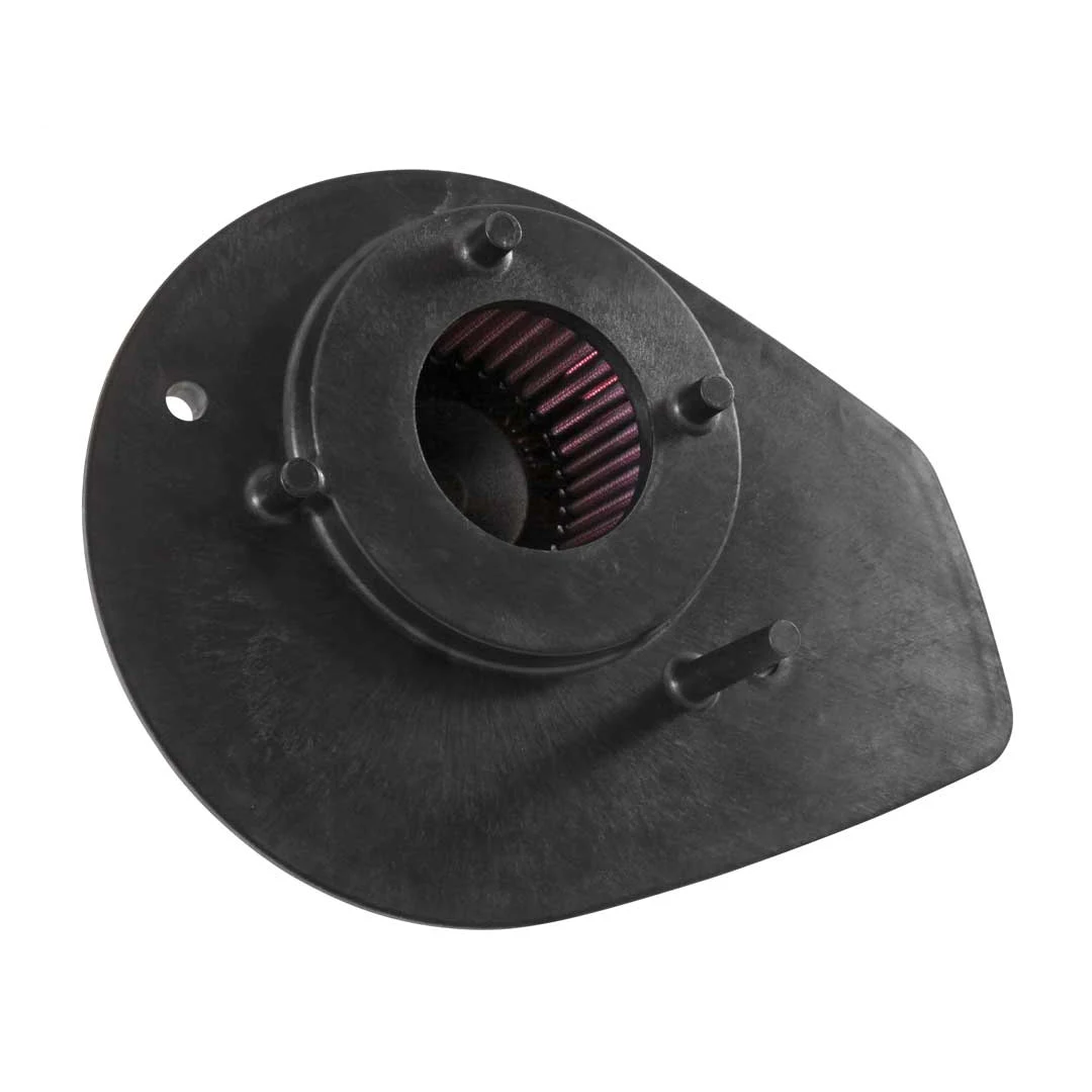 K&N Replacement High-Flow Air Filter -Harley-Davidson - XG500/750