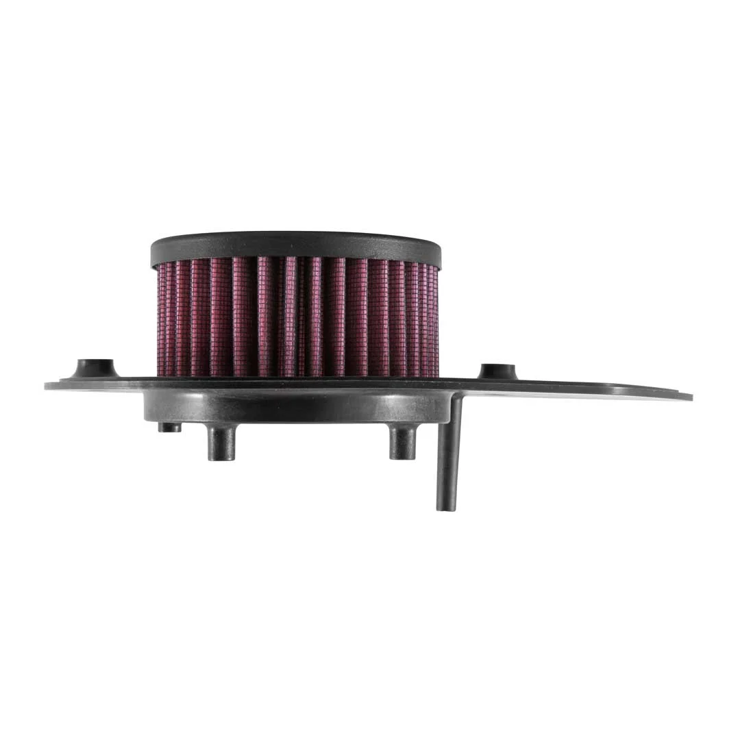 K&N Replacement High-Flow Air Filter -Harley-Davidson - XG500/750