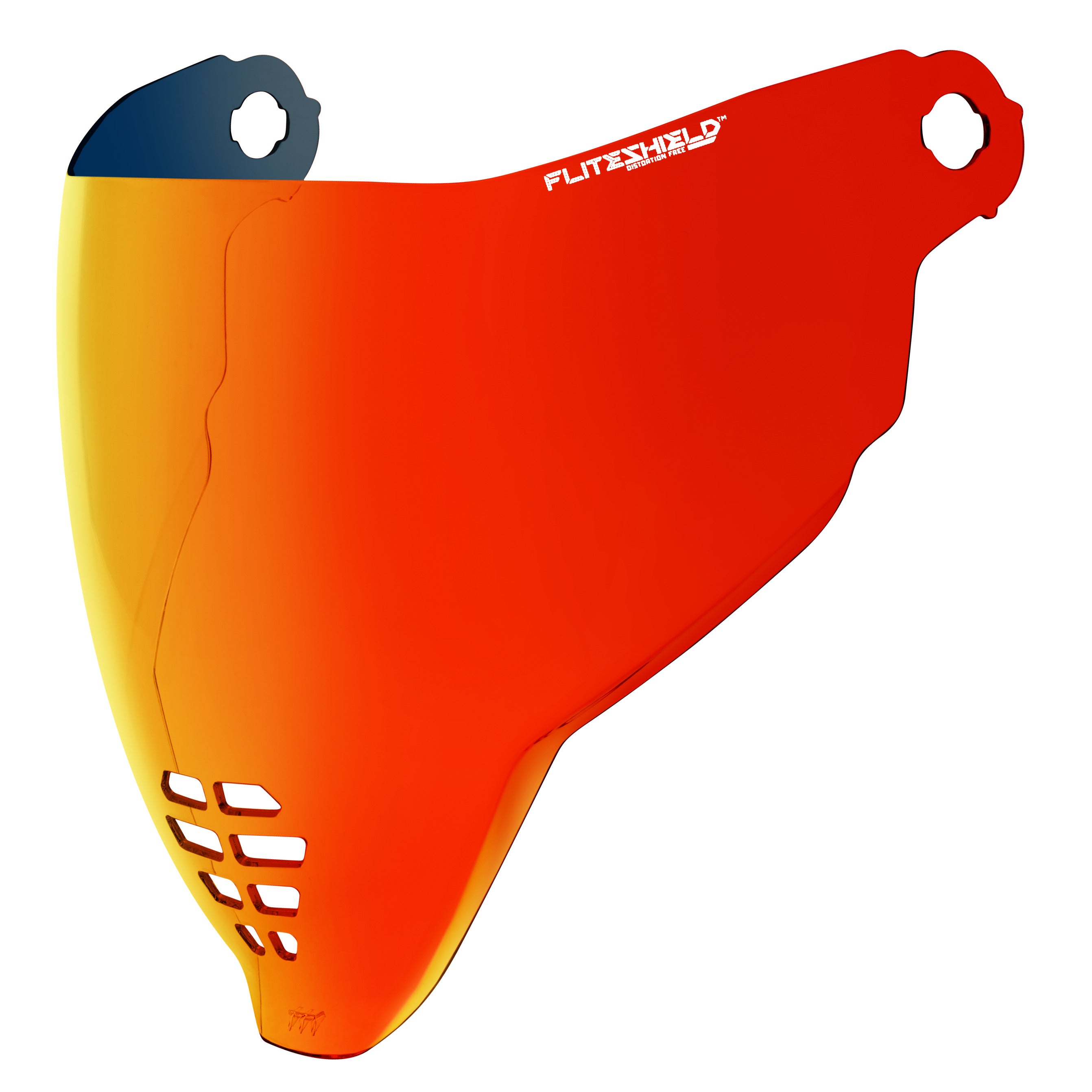 ICON Fliteshield for Airflite Helmets