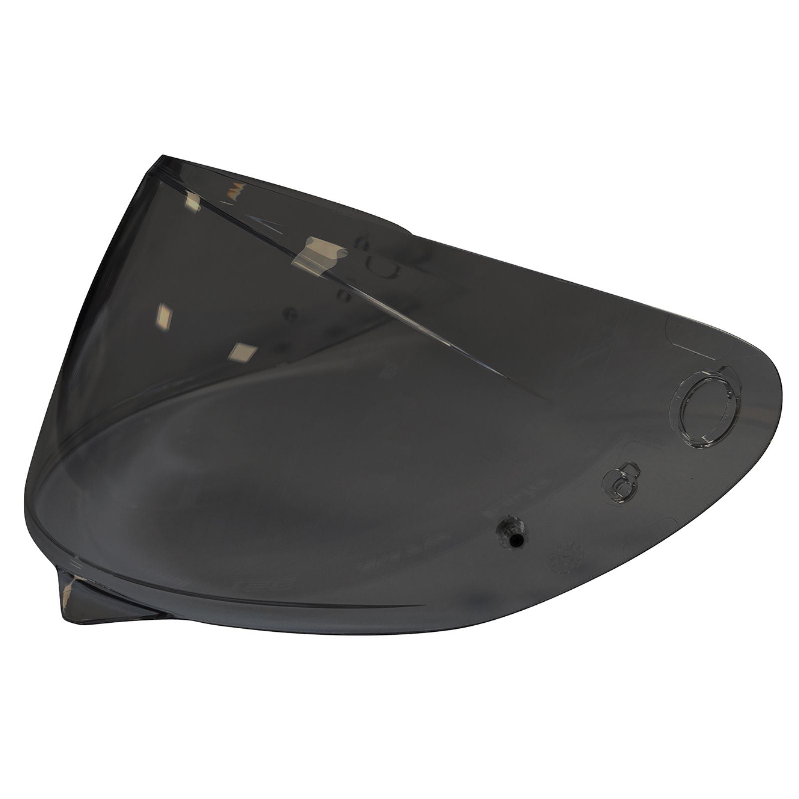 HJC HJ-34P Shield with Pinlock Pins