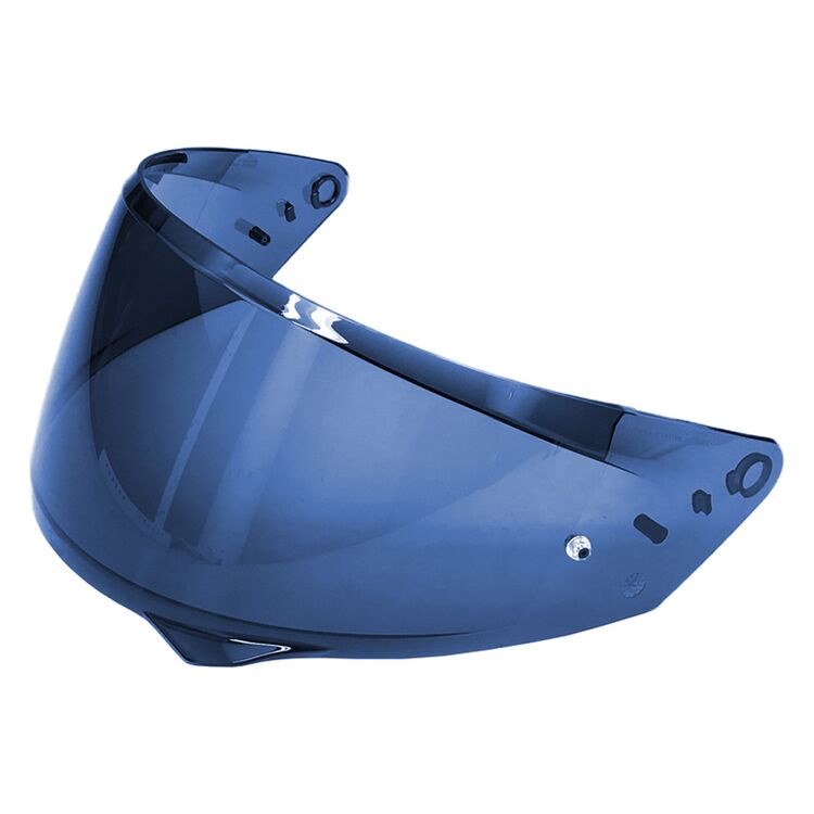 HJC HJ-37 Pinlock Ready Shields