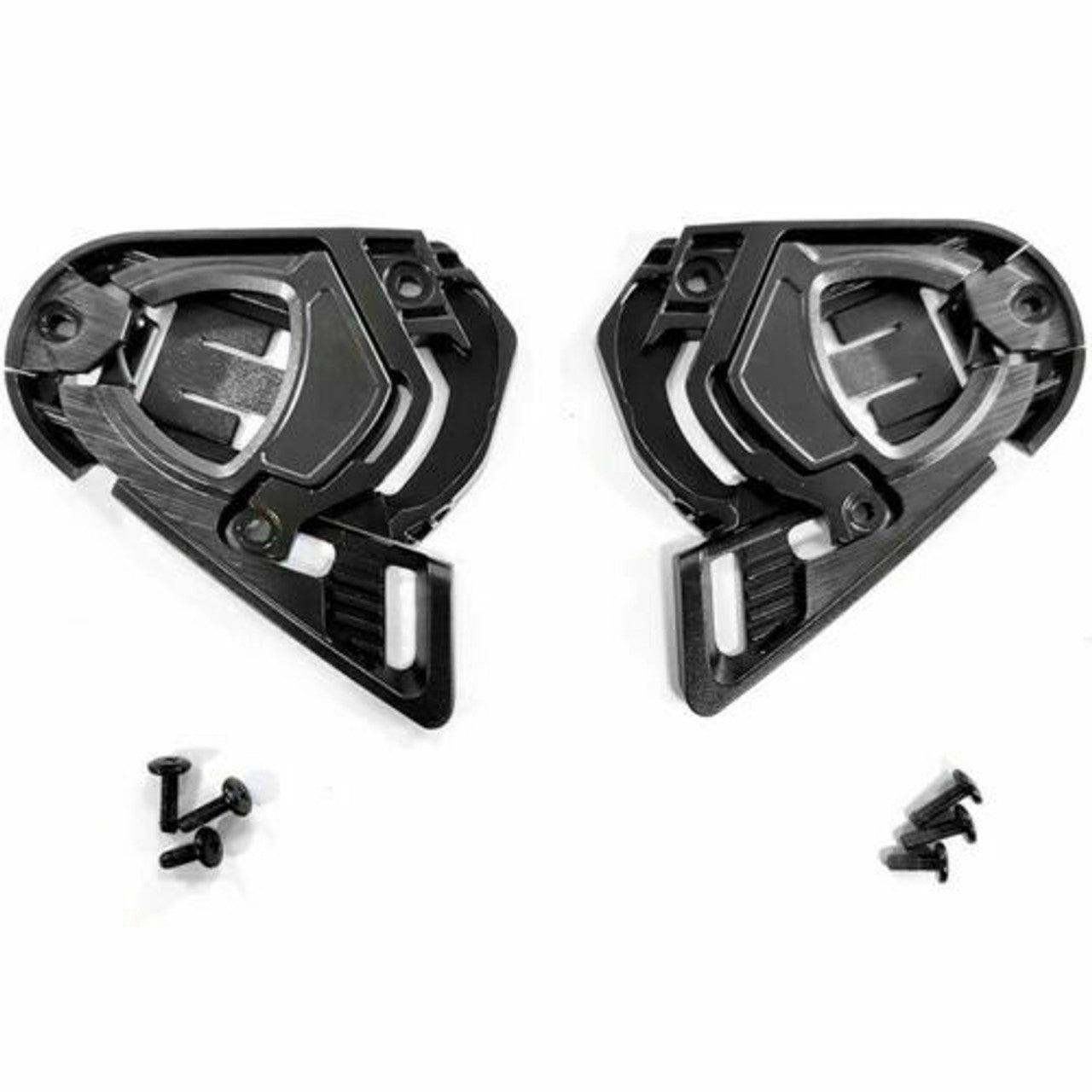 HJC HJ-40 Gear Base Plate Set