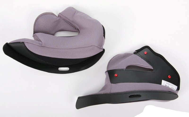 HJC IS-Max II Replacement Cheek Pad Set