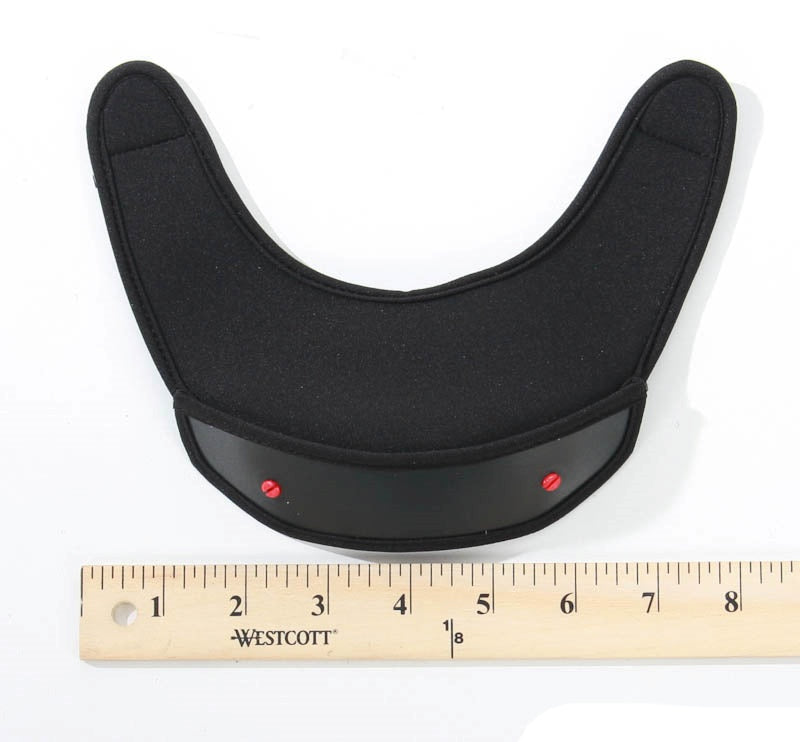 HJC IS-Max II Chin Curtain — Motorcycle Gear