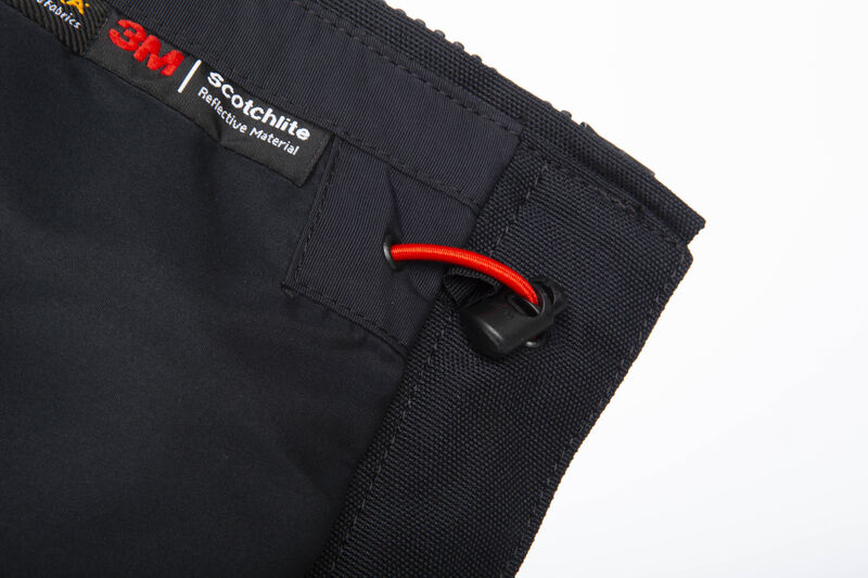 Klim 2025 Baja S4 Jacket