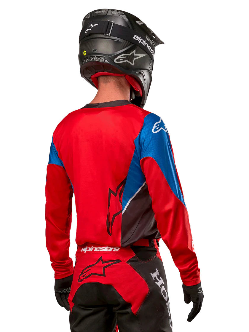 Alpinestars Honda Racer Iconic Jersey