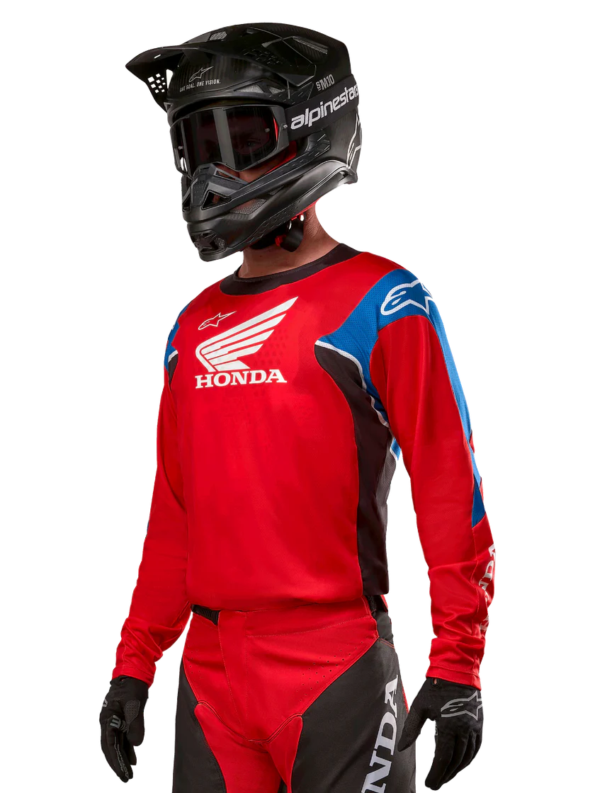 Alpinestars Honda Racer Iconic Jersey