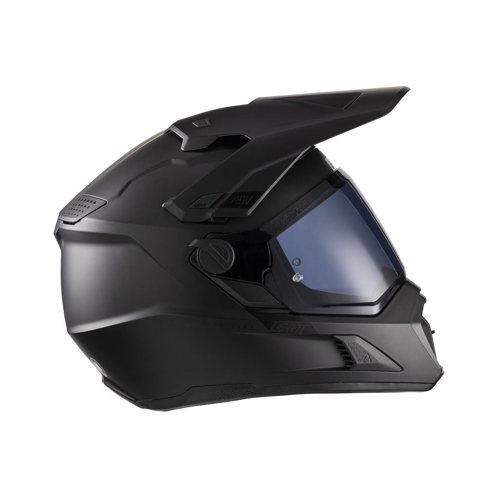 Leatt ADV 7.5 Helmet Kit with 2.5 Goggle