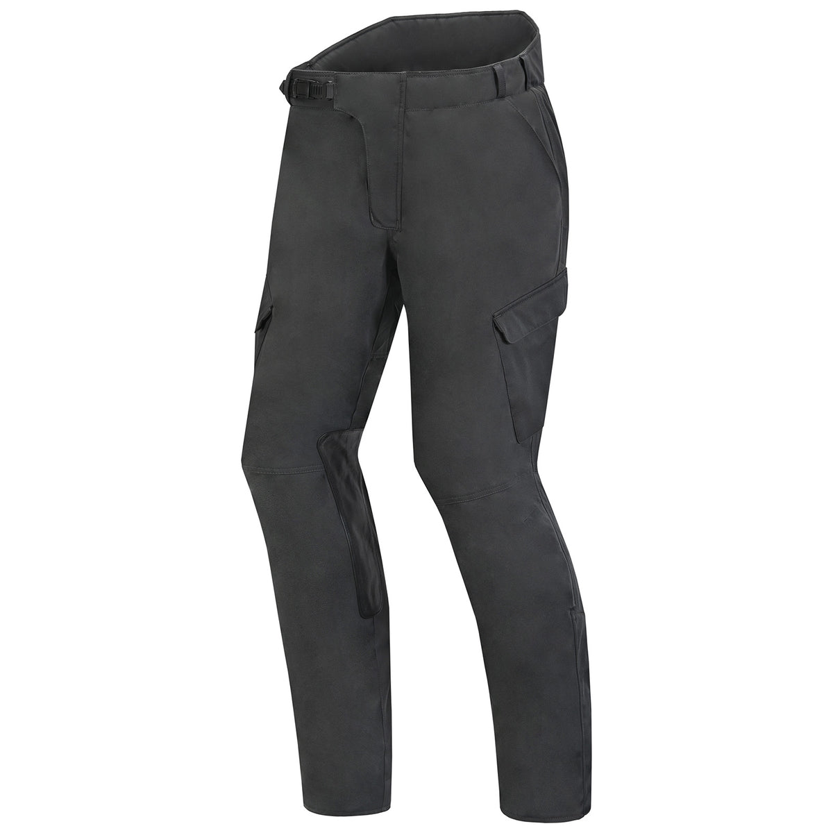 Noru Hakken Adventure Waterproof Pants — Motorcycle Gear